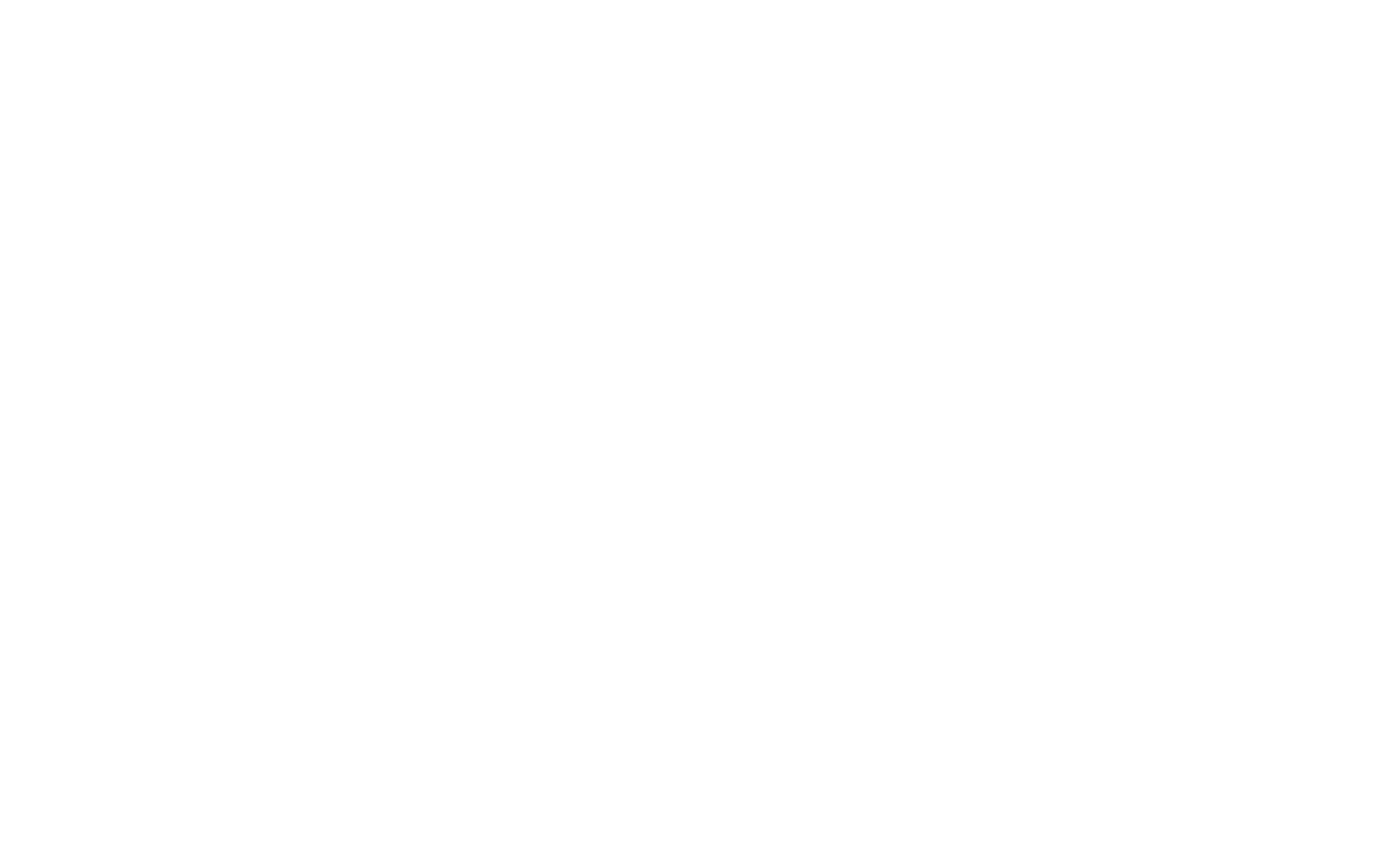 ITGS inc.